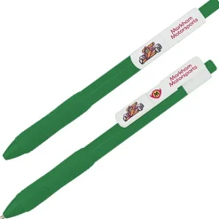 Plainview Pen - Opaque