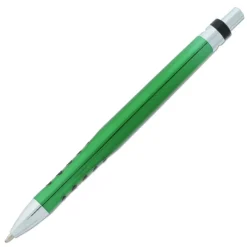 Plano Pen