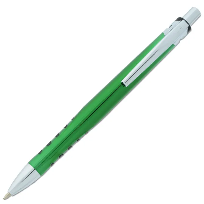 Plano Pen
