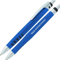 Plano Pen
