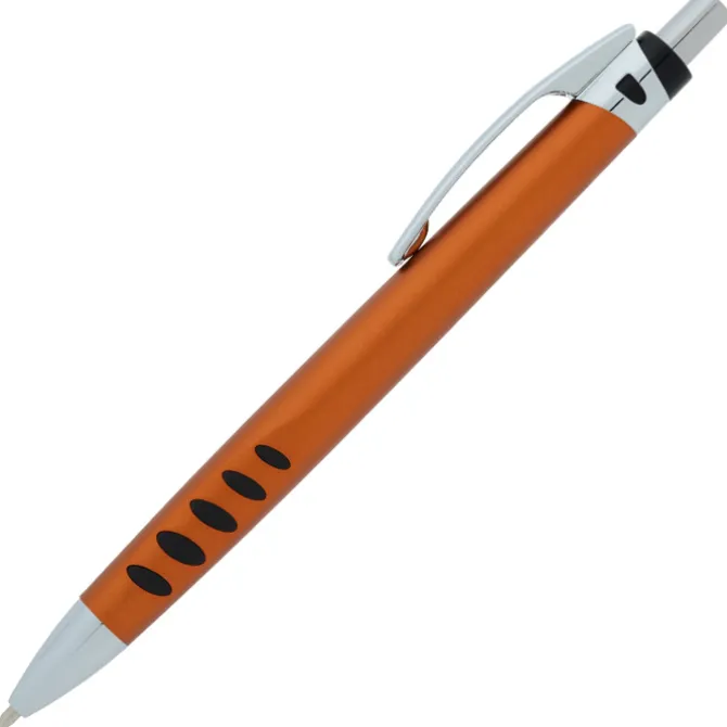 Plano Pen - Metallic