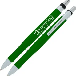 Plano Pen - Metallic