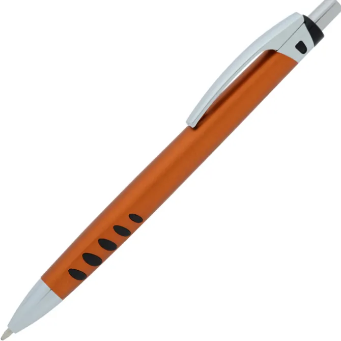 Plano Pen - Metallic