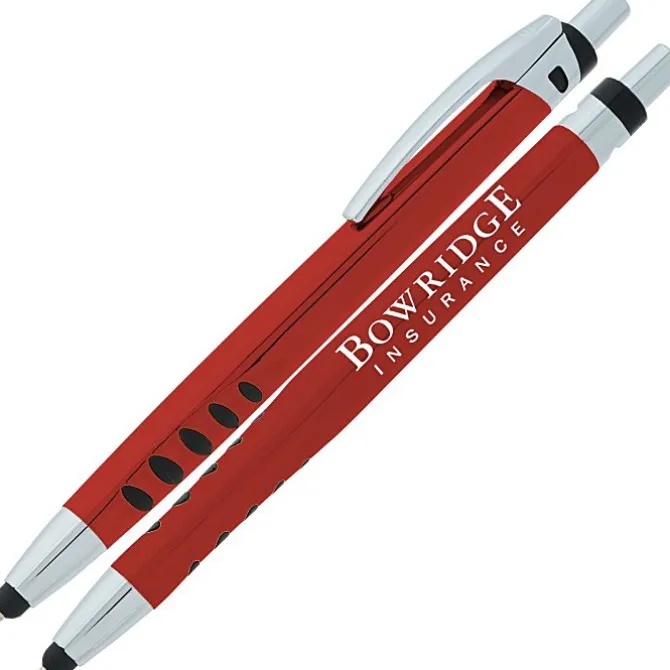 Plano Stylus Pen