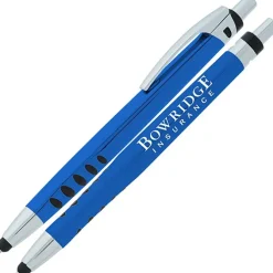 Plano Stylus Pen