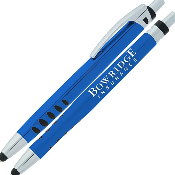 Plano Stylus Pen