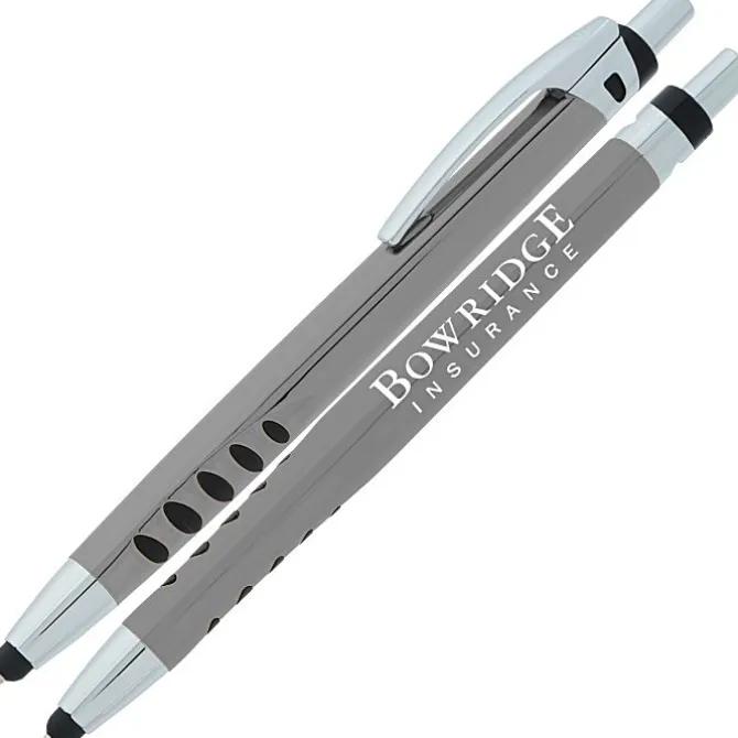 Plano Stylus Pen