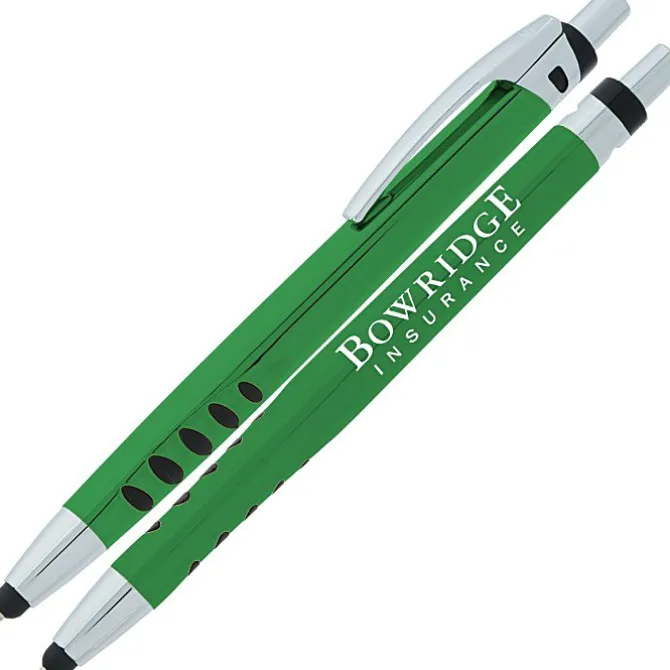 Plano Stylus Pen