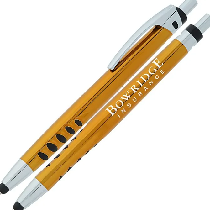 Plano Stylus Pen