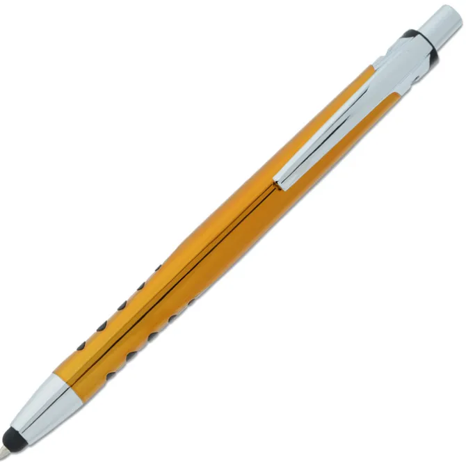 Plano Stylus Pen