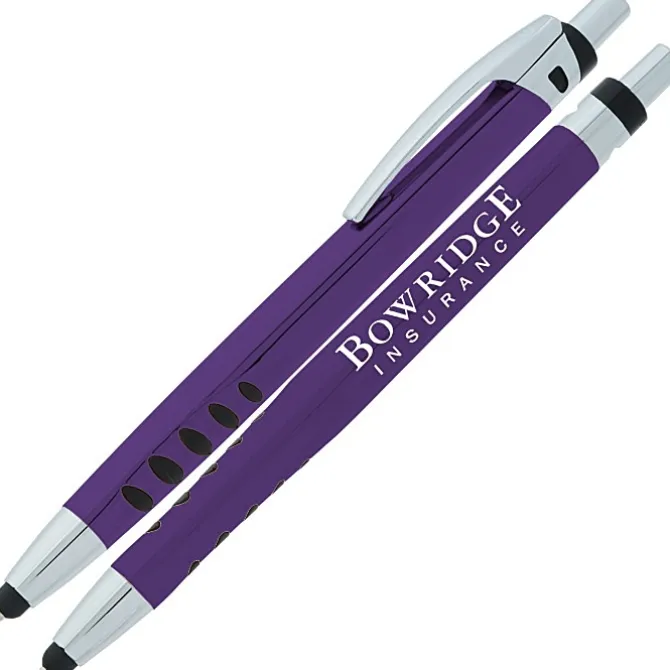 Plano Stylus Pen