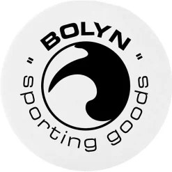 Plastic Nickel - 24 hr