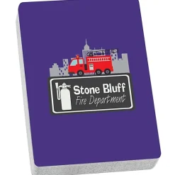 Playing Cards - Color