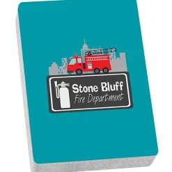 Playing Cards - Color