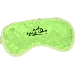 Plush Hot/Cold Eye Mask - 24 hr