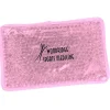 Plush Hot / Cold Pack