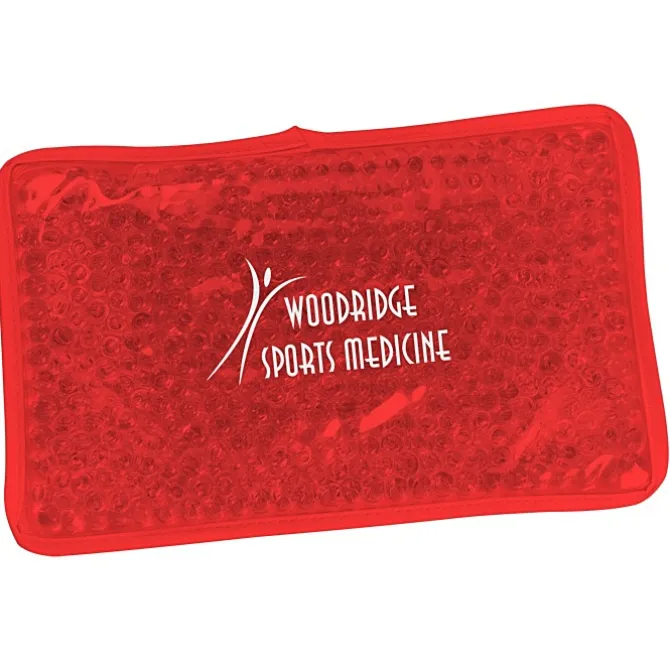 Plush Hot / Cold Pack