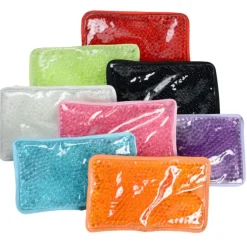 Plush Hot / Cold Pack