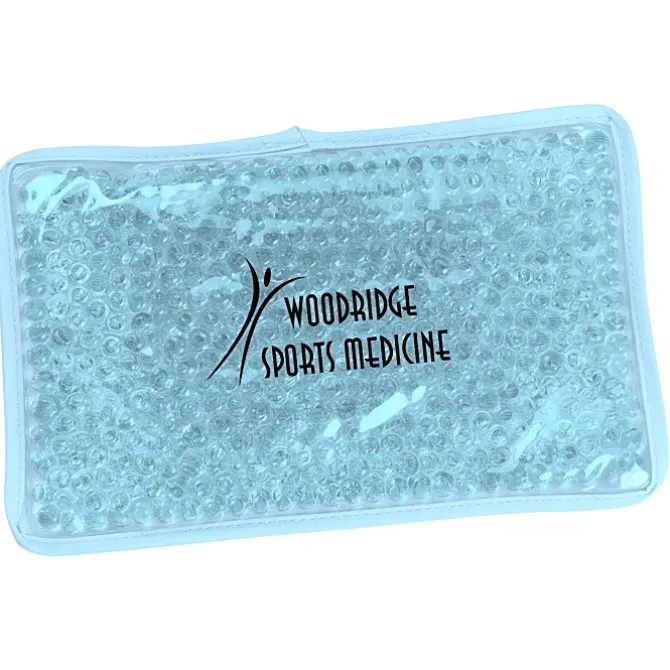 Plush Hot / Cold Pack