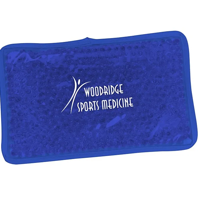 Plush Hot / Cold Pack