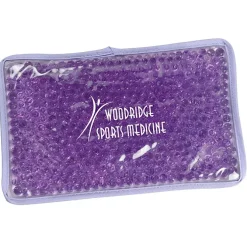 Plush Hot / Cold Pack