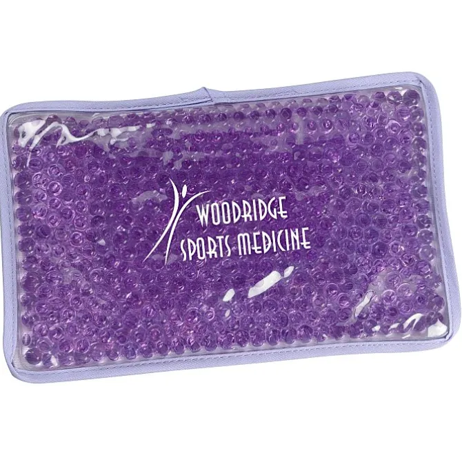 Plush Hot / Cold Pack