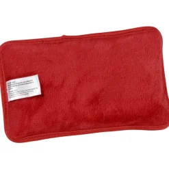 Plush Mini Hot / Cold Pack - 24 hr