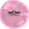 Plush Round Hot / Cold Pack