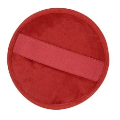 Plush Round Hot / Cold Pack - 24 hr