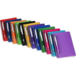 Pocket Buddy Curvy Stylus Set