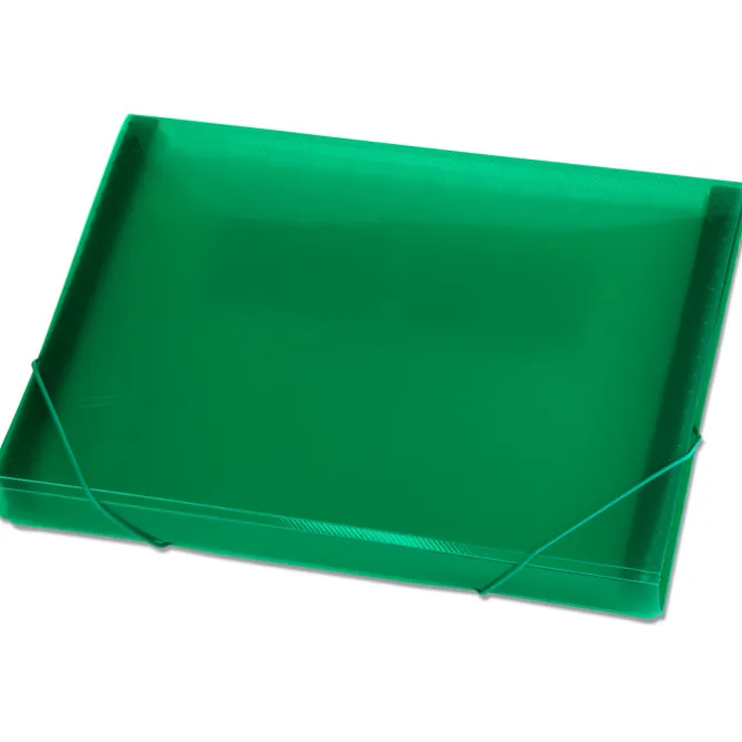13 Pocket File
