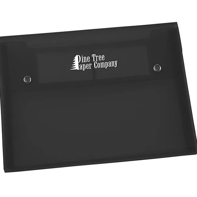 6 Pocket File