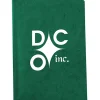 Pocket Folder Jr. Padfolio - Marble