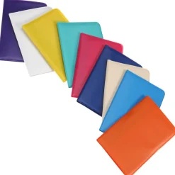 Pocket Jot A Memo