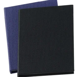 Pocket Notepad and Flag Set