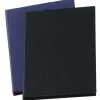 Pocket Notepad and Flag Set - Full Color
