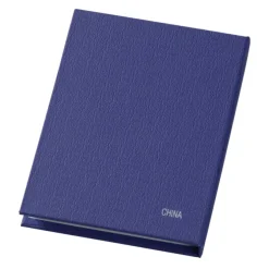 Pocket Notepad and Flag Set - Full Color