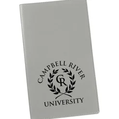 Pocket Planner - Monthly - Opaque