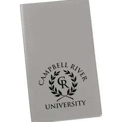 Pocket Planner - Monthly - Opaque