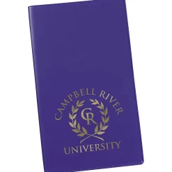 Pocket Planner - Monthly - Opaque
