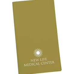 Pocket Planner - Weekly - Opaque