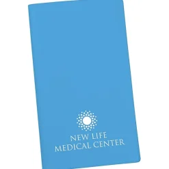 Pocket Planner - Weekly - Opaque