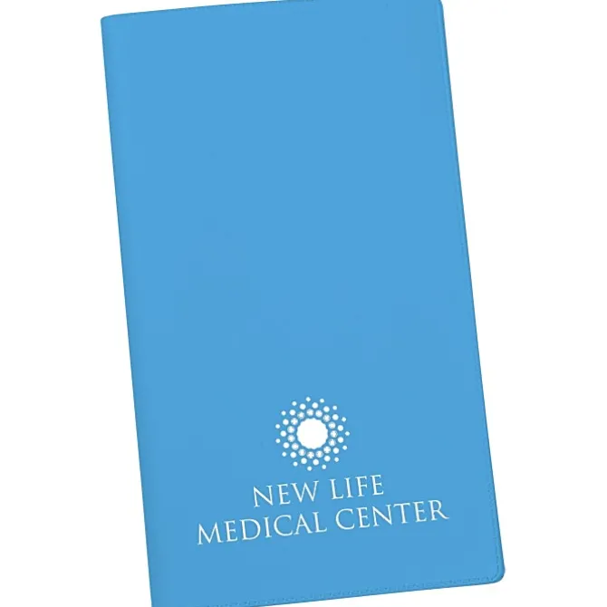 Pocket Planner - Weekly - Opaque