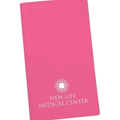 Pocket Planner - Weekly - Opaque