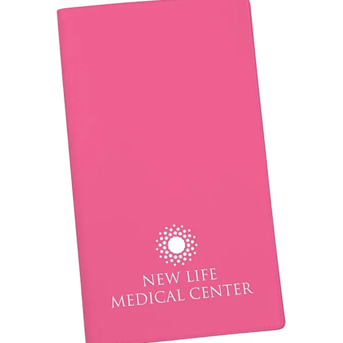 Pocket Planner - Weekly - Opaque