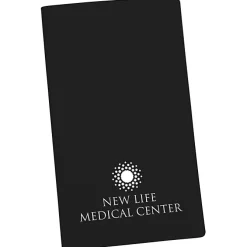 Pocket Planner - Weekly - Opaque