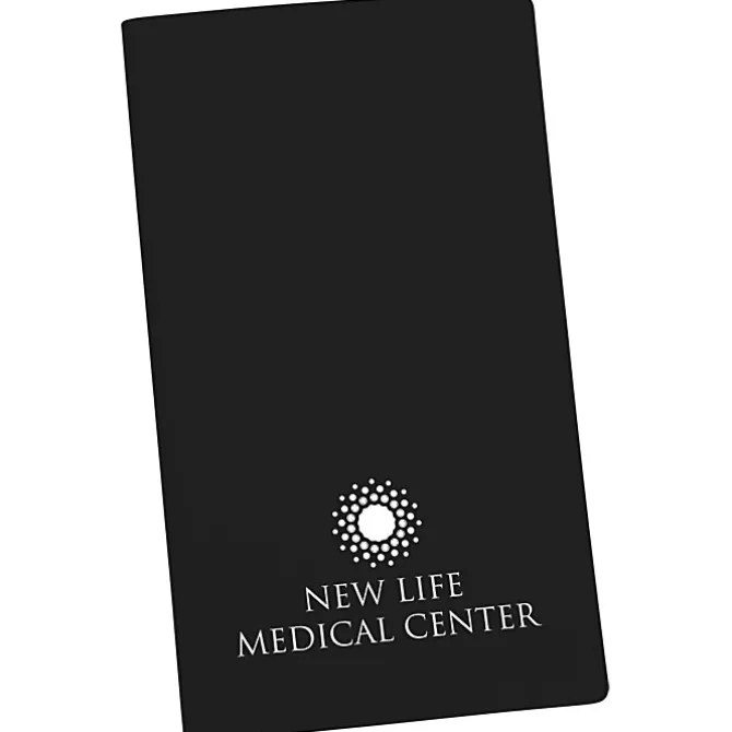 Pocket Planner - Weekly - Opaque