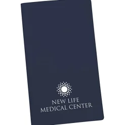 Pocket Planner - Weekly - Opaque