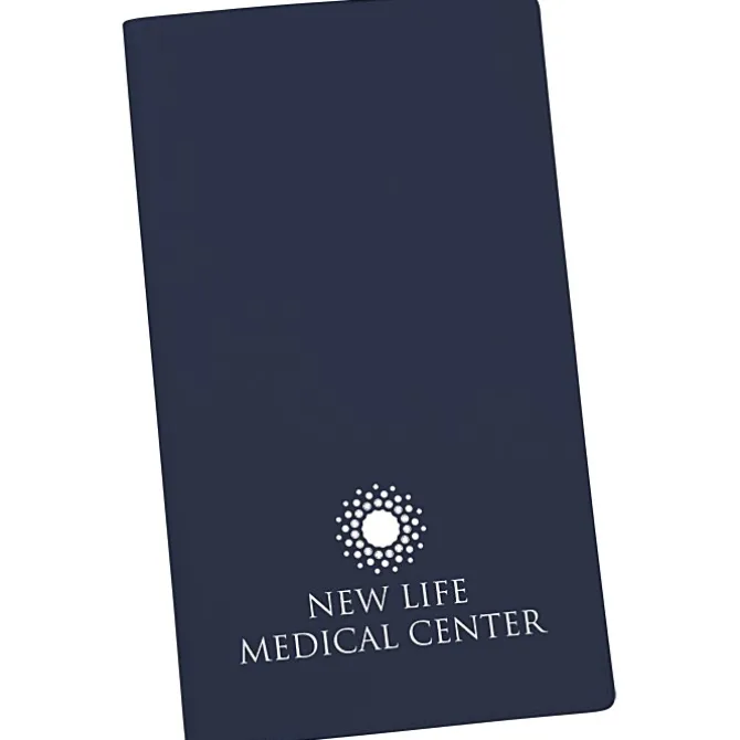 Pocket Planner - Weekly - Opaque