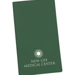 Pocket Planner - Weekly - Opaque